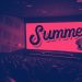 5 Movies to Check Out this Summer