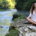 5 Tips To Find Zen In The Chaos Of Everyday Life