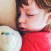 3 Proven ways to get your kid down for a nap!