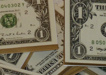 Everyone in Colorado is Getting $400!