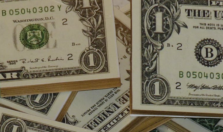 Everyone in Colorado is Getting $400!