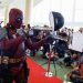 Denver’s Fan Expo Announces Celebrity Lineup