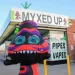 Myxed Up Creations on Colfax Turns 30 Years Old!