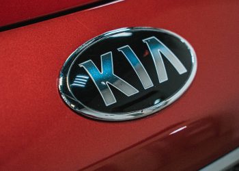 Why are Denver Thieves going after Hyundais and Kias?