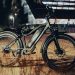 Denver Wants to Give You $400 for a New E-Bike