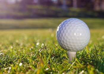 Top Golf is bringing their Stadium Tour to Town