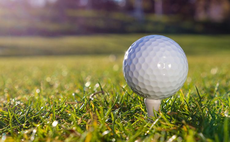 Top Golf is bringing their Stadium Tour to Town