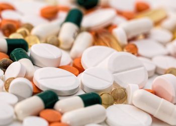Denver Police will take your Drugs off your Hands