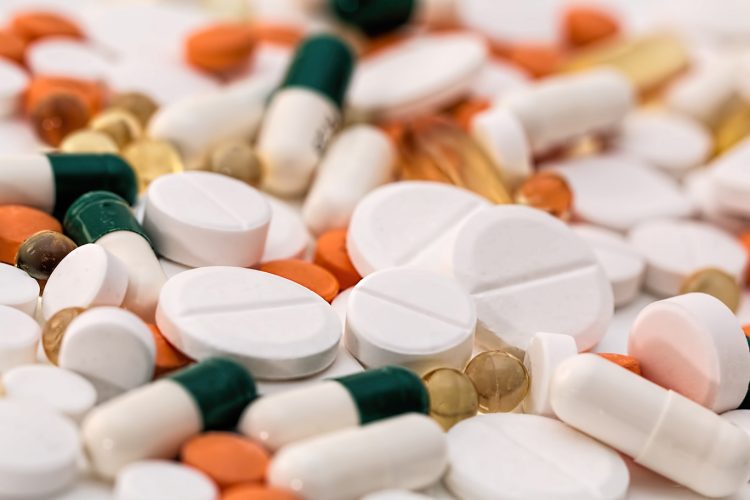 Denver Police will take your Drugs off your Hands