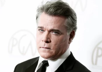 Ray Liotta, Beloved Goodfella, Dead at 67