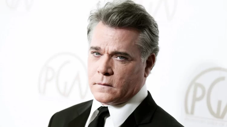 Ray Liotta, Beloved Goodfella, Dead at 67