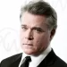 Ray Liotta, Beloved Goodfella, Dead at 67