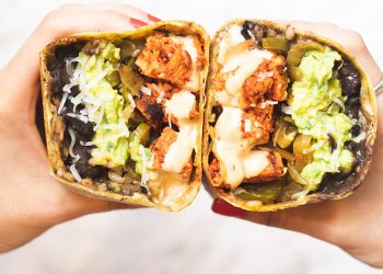 Denver Inmates Were getting Drugs through Grubhub