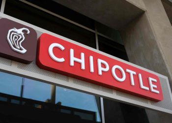 Colorado Gets To Test Out New Steak For Chipotle