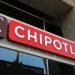 Colorado Gets To Test Out New Steak For Chipotle
