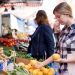5 Denver Farmers Markets to Visit