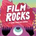 The Film on the Rocks Schedule is Here!