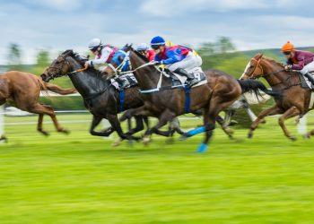 Favorite Derby Day Events in Denver This weekend