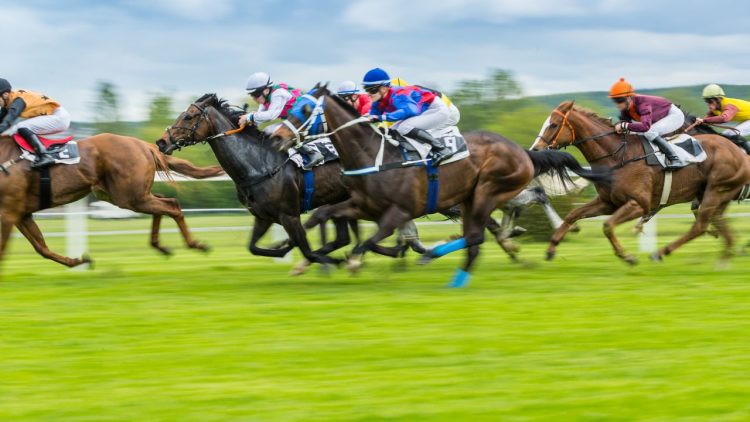 Favorite Derby Day Events in Denver This weekend
