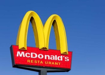 Wendy’s & McDonald’s Are Being Accused of Misleading Their Customers