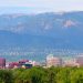 Two Colorado Cities In ‘Best Places to Live’ US Rankings