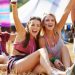 Colorado Memorial Weekend Festivals