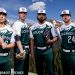 Colorado Rockies reveal new city-inspired uniforms