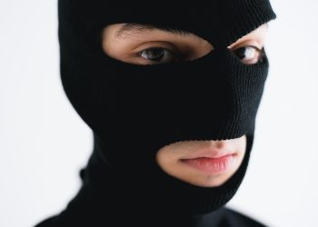 We’re Number One… In Bank Robberies