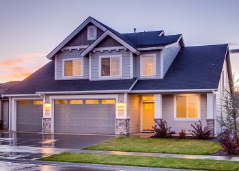 AirBNB doesn’t want you to Party in Denver