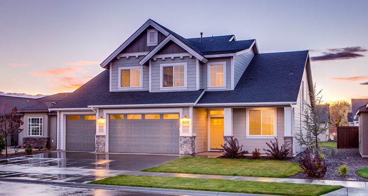 AirBNB doesn’t want you to Party in Denver