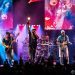 Win a Pair of Tickets to Slightly Stoopid, Stick Figure and 311
