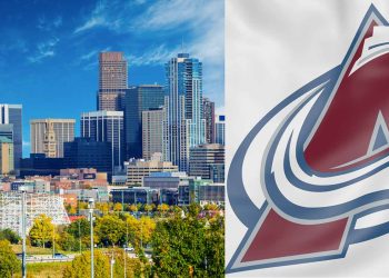 Stanley Cup Parade To March Downtown Thursday