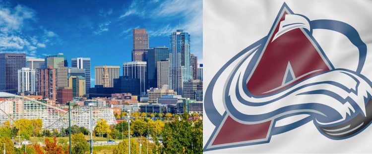 Stanley Cup Parade To March Downtown Thursday