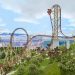 Colorado is Getting a New Roller Coaster!