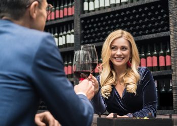 Tips For Single Parents Who Are Getting Ready For A Date