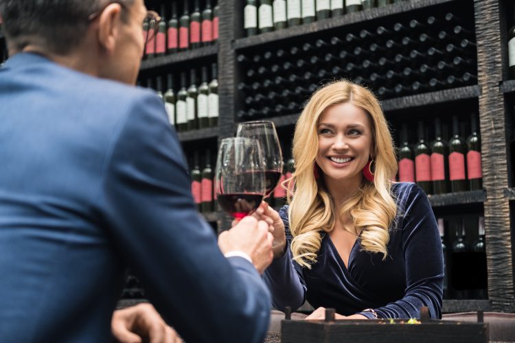 Tips For Single Parents Who Are Getting Ready For A Date