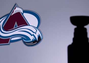 Five Best Places to Watch the Stanley Cup