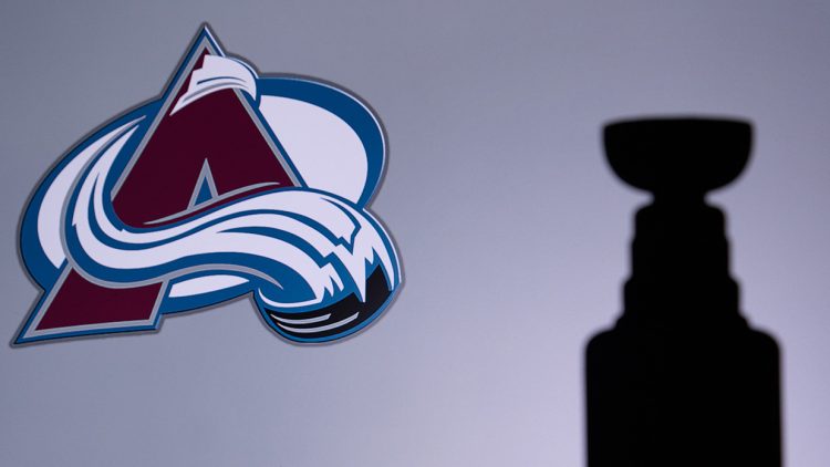 Five Best Places to Watch the Stanley Cup