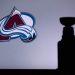 Colorado Avalanche are in The Finals!