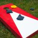 A Loveland Man Set a Cornhole World Record!