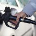 National Average for Gas Hits Five Dollars per Gallon