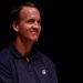 Peyton Manning In Talks for Role within Broncos Organization