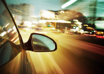 Street Racing Problems In Denver Metro Area