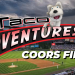 Taco Adventures to Coors Field