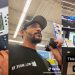 Attention Walmart Employees: Guest Uses Store Intercom To Get Help