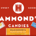 Hammond’s Candy Factory in Denver is still going strong after 100 years