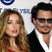Johnny Depp-Amber Heard verdict and the Jury sides with Depp, awards $15 million