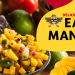 Gringos Tacos Easy Mango Salsa Recipe