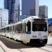 Colorado Will Spend $28 Million On Free Rides