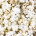 A Popcorn Shortage is on the Way